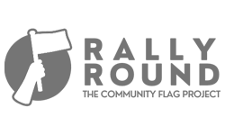 rr-logo-grayscale